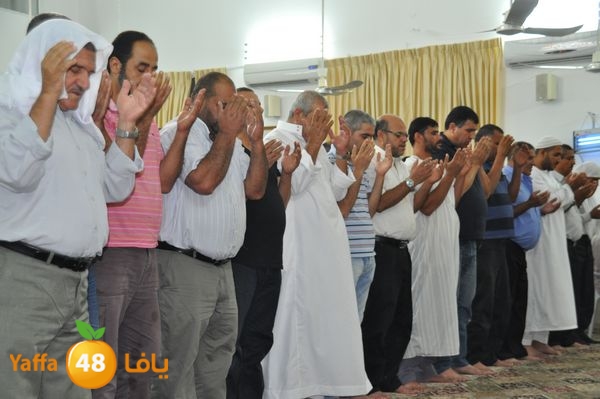 trawe7 rebat mosque 722 (32).JPG